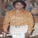 Abdelhalim hafez sur yala.fm
